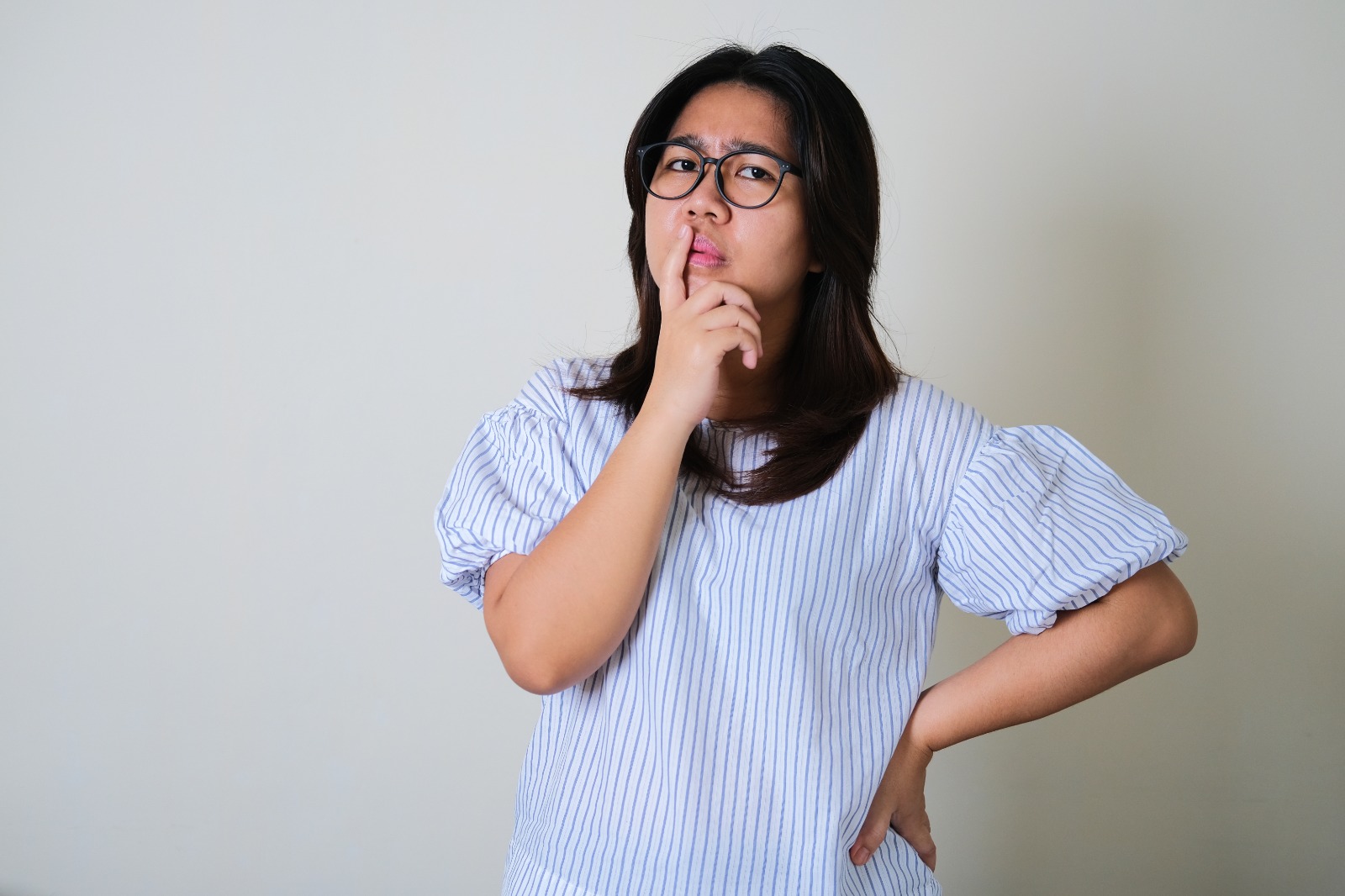 Kenapa Kadang Otak Kita Suka Lupa?