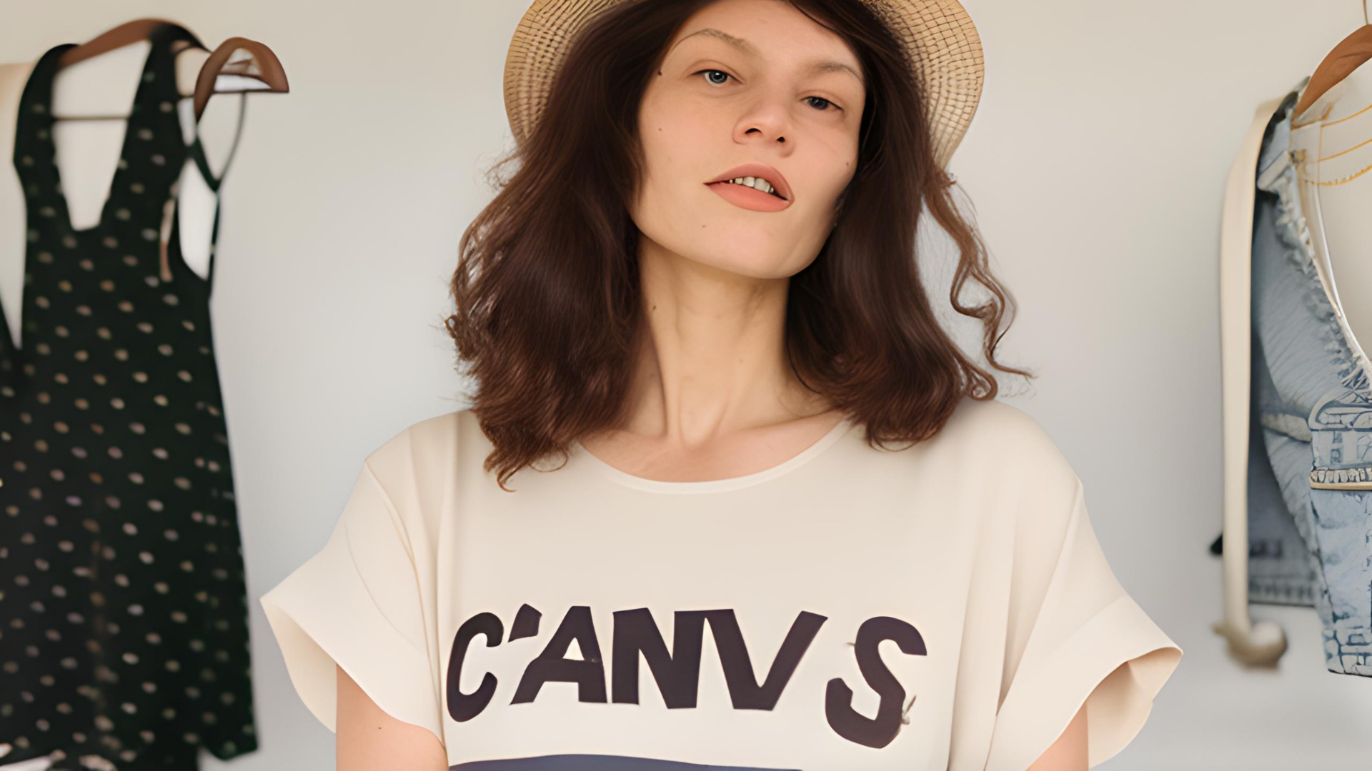 Eco-Friendly Chic: Gaya Hidup Ramah Lingkungan yang Stylish dan Inspiratif
