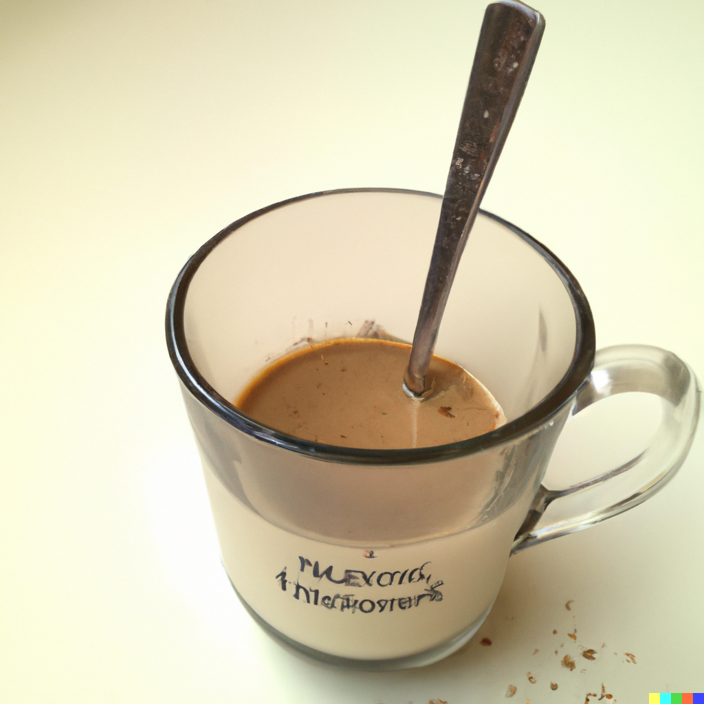 Kafein dan Pengaruhnya bagi Tubuh: Misteri di Setiap Tegukan Kopi