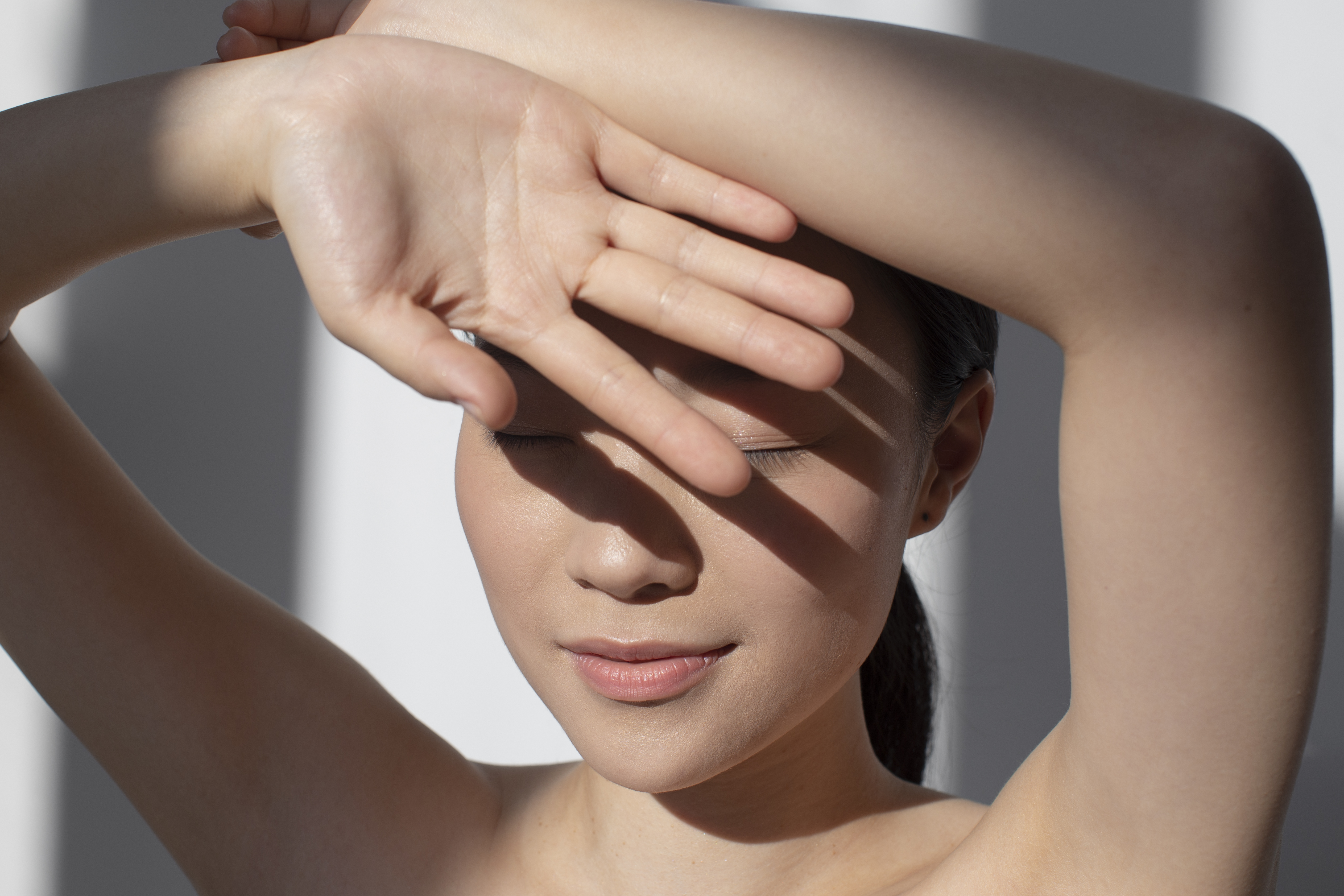Mengapa Banyak Orang Enggan Menggunakan Sunscreen?