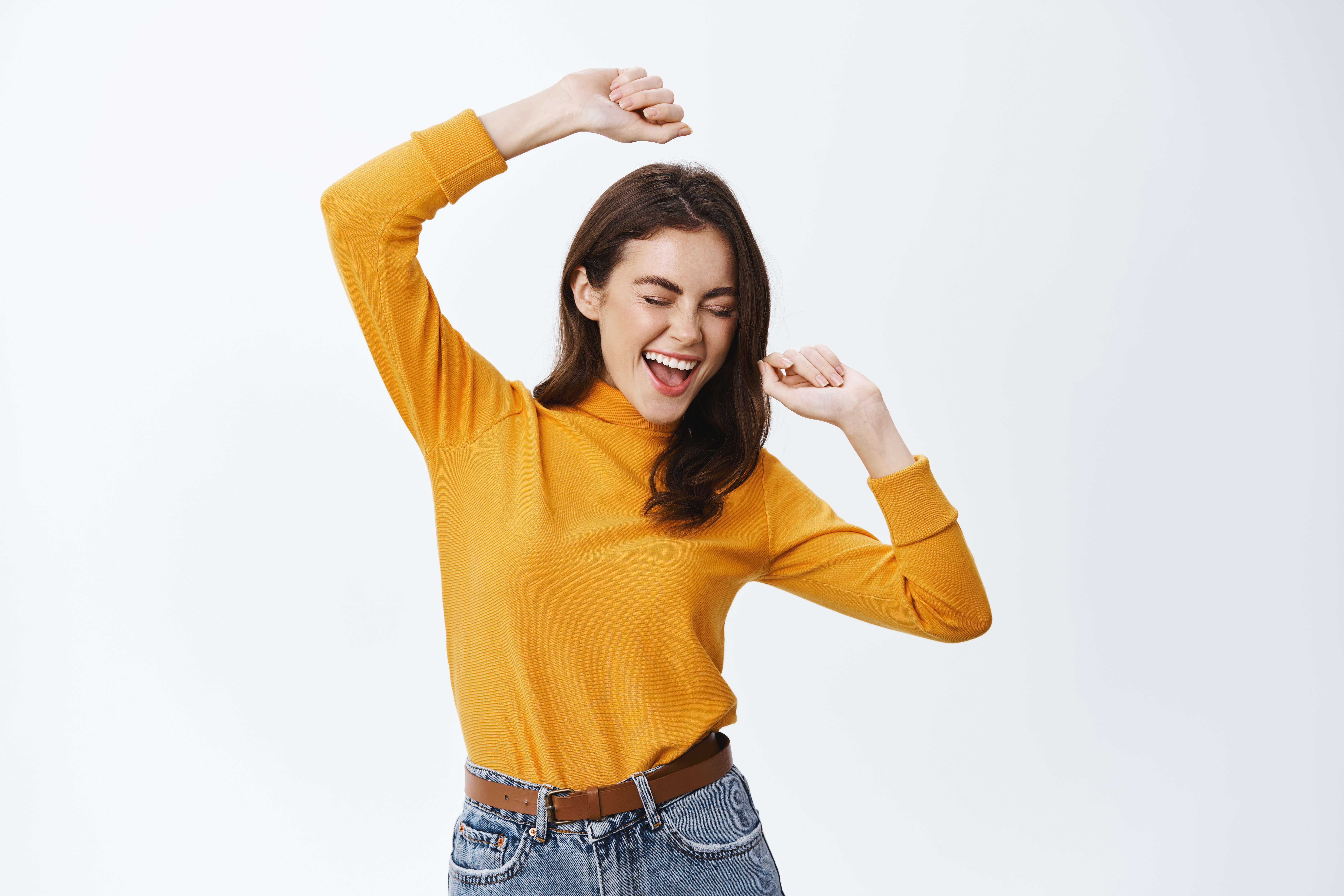 Mengapa Kita Harus Memberikan Self Reward?