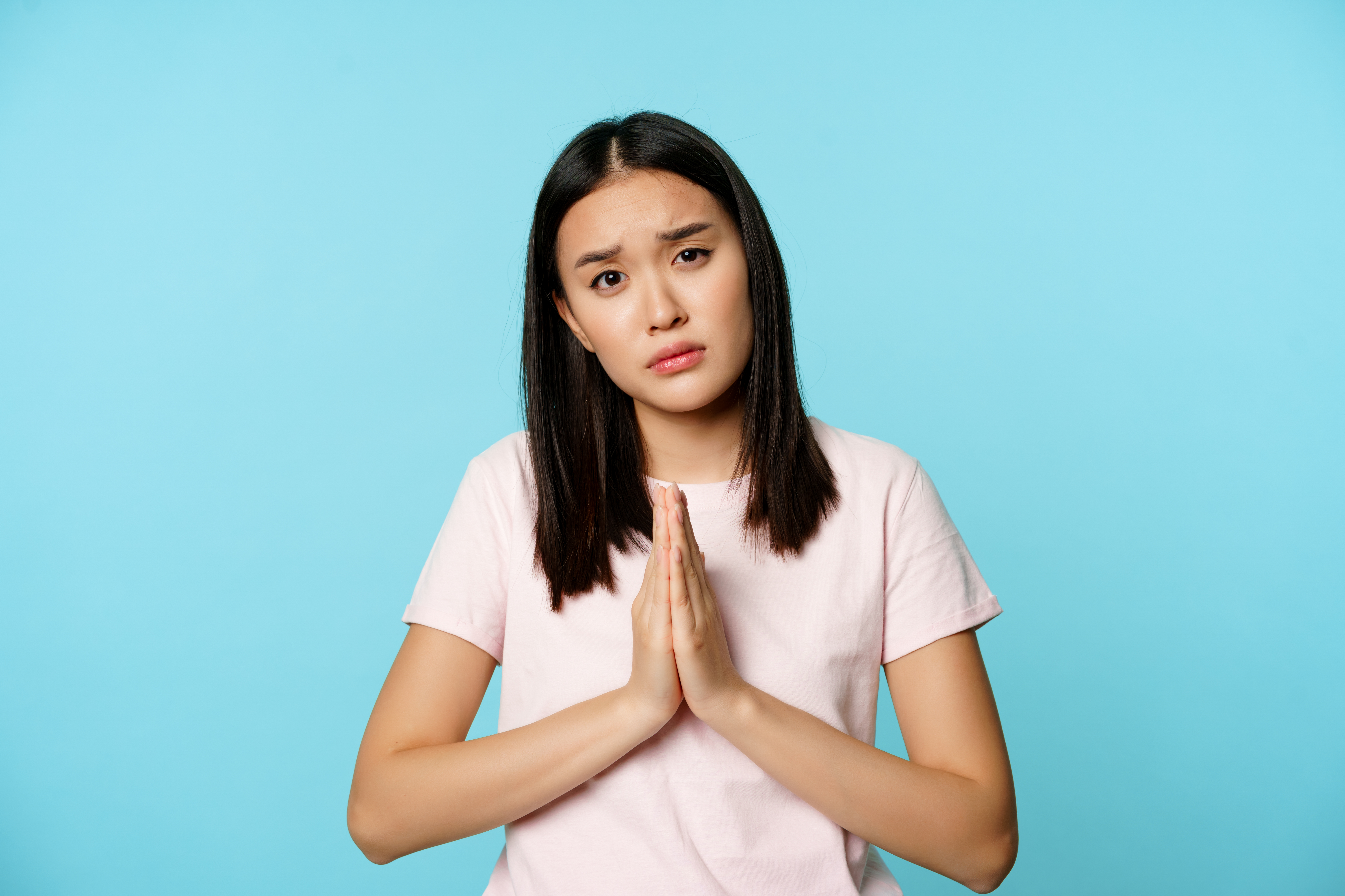 Sulit Berkata &quot;Tidak&quot;? Mengenal Ciri-ciri People Pleaser