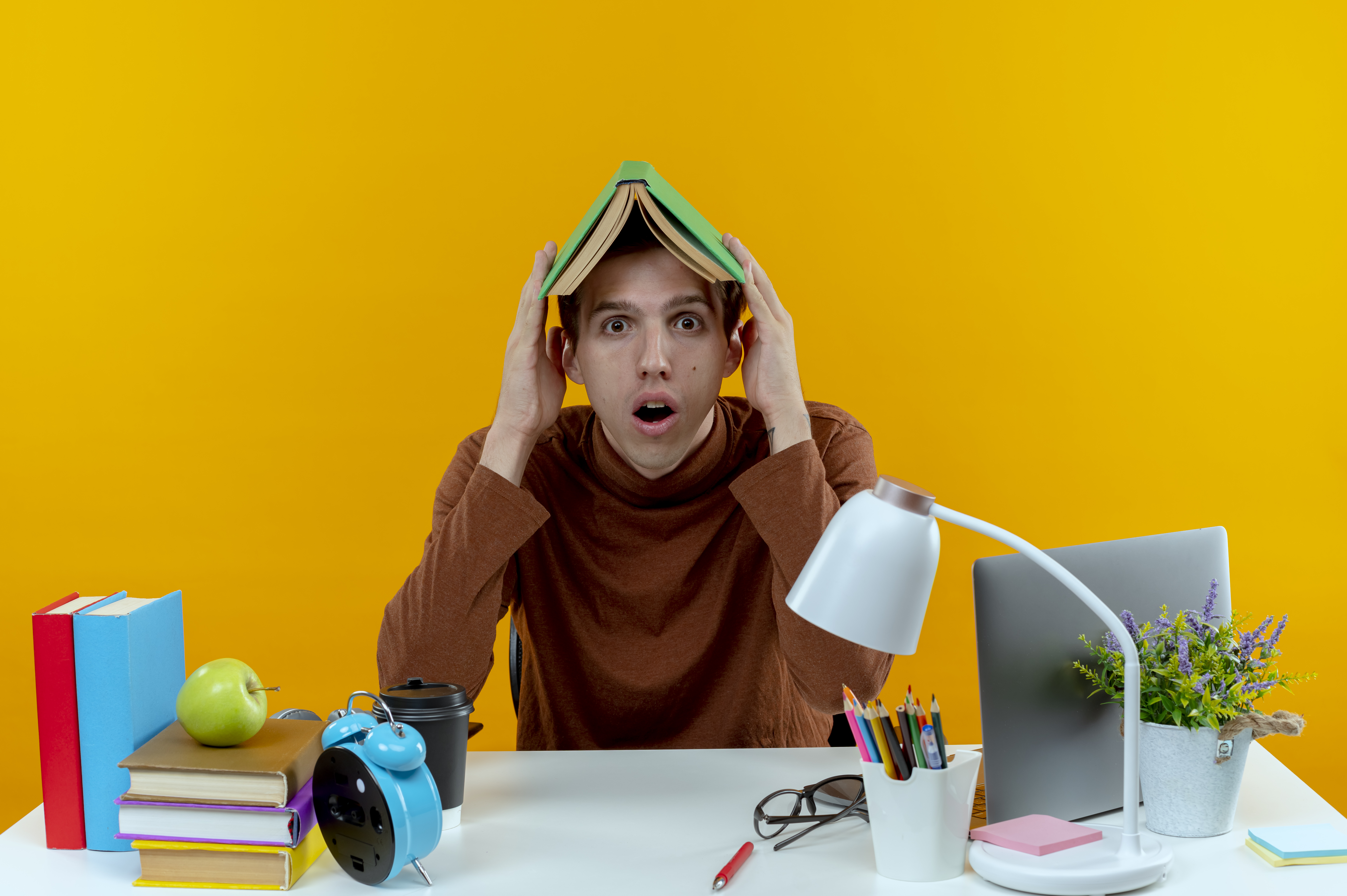 Mengungkap Misteri Zeigarnik Effect