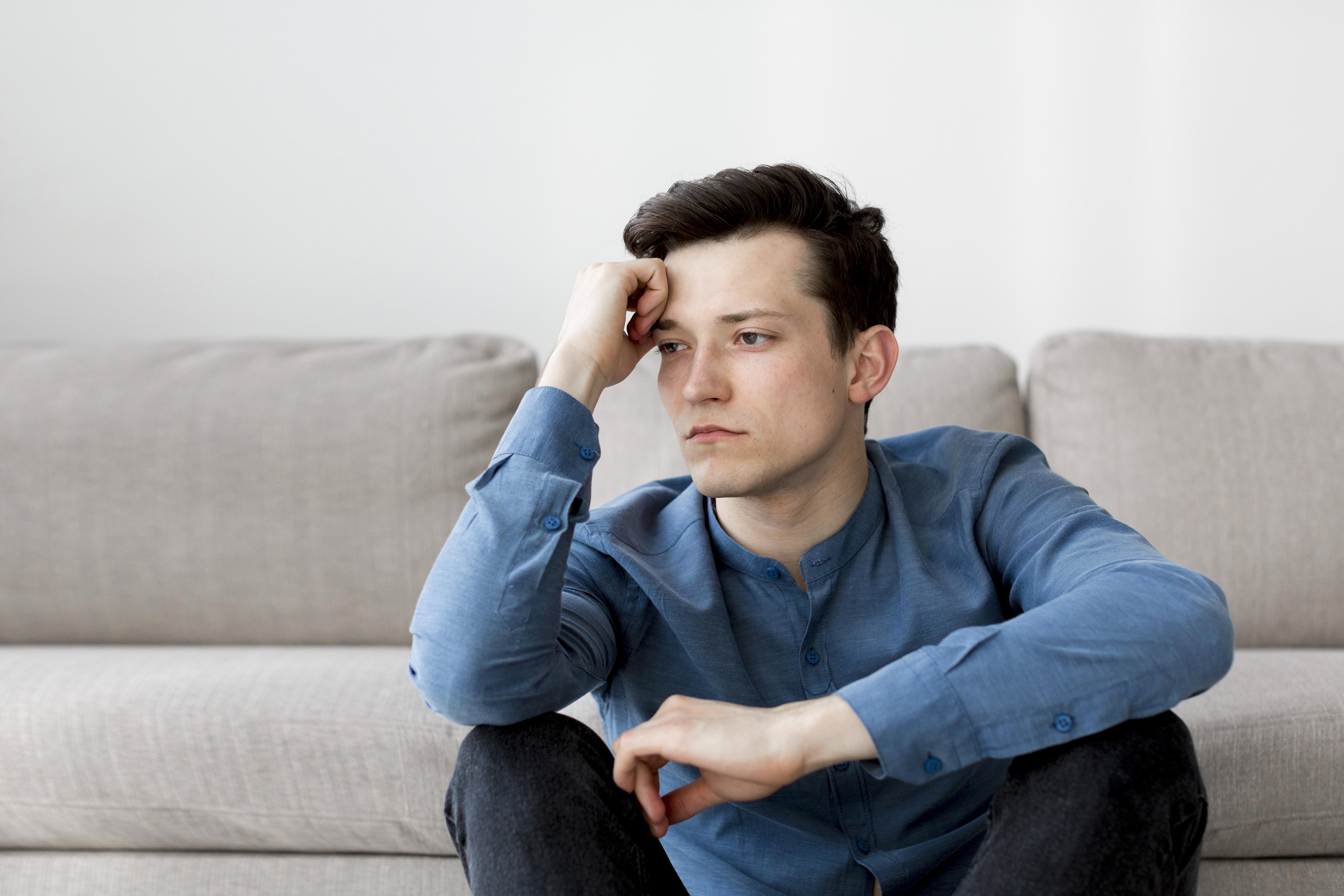 Menjaga Kesehatan Mental di Era Digital, Dengan Tren Mindfulness dan Meditasi