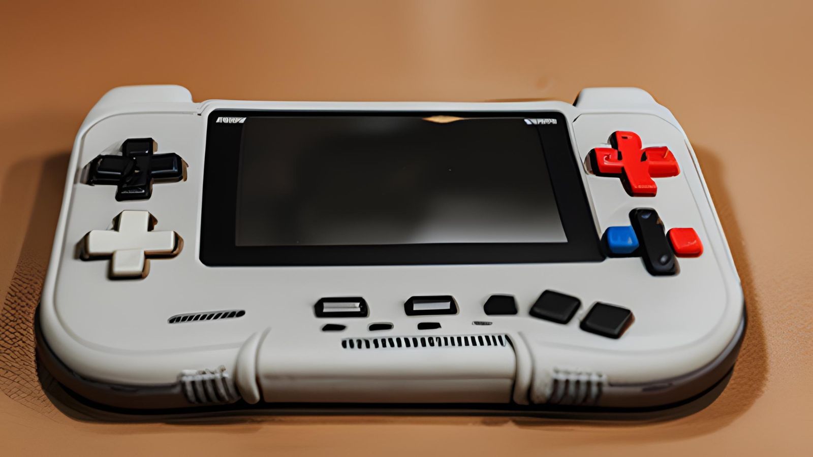 Revolusi Game di Genggaman: Mengupas Apa Itu Konsol Handheld dan Dampaknya dalam Dunia Hiburan