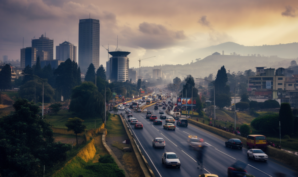 Seluk-Beluk Kalender Ethiopia: Mengapa Terdapat 13 Bulan?