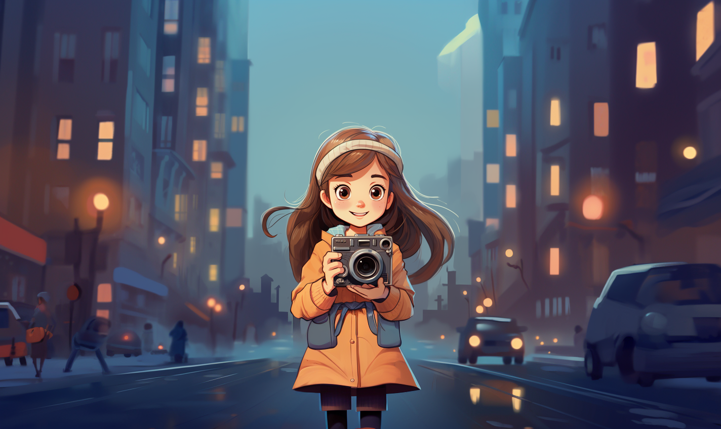 Strategi Meningkatkan Kualitas Video yang Tepat di Instagram