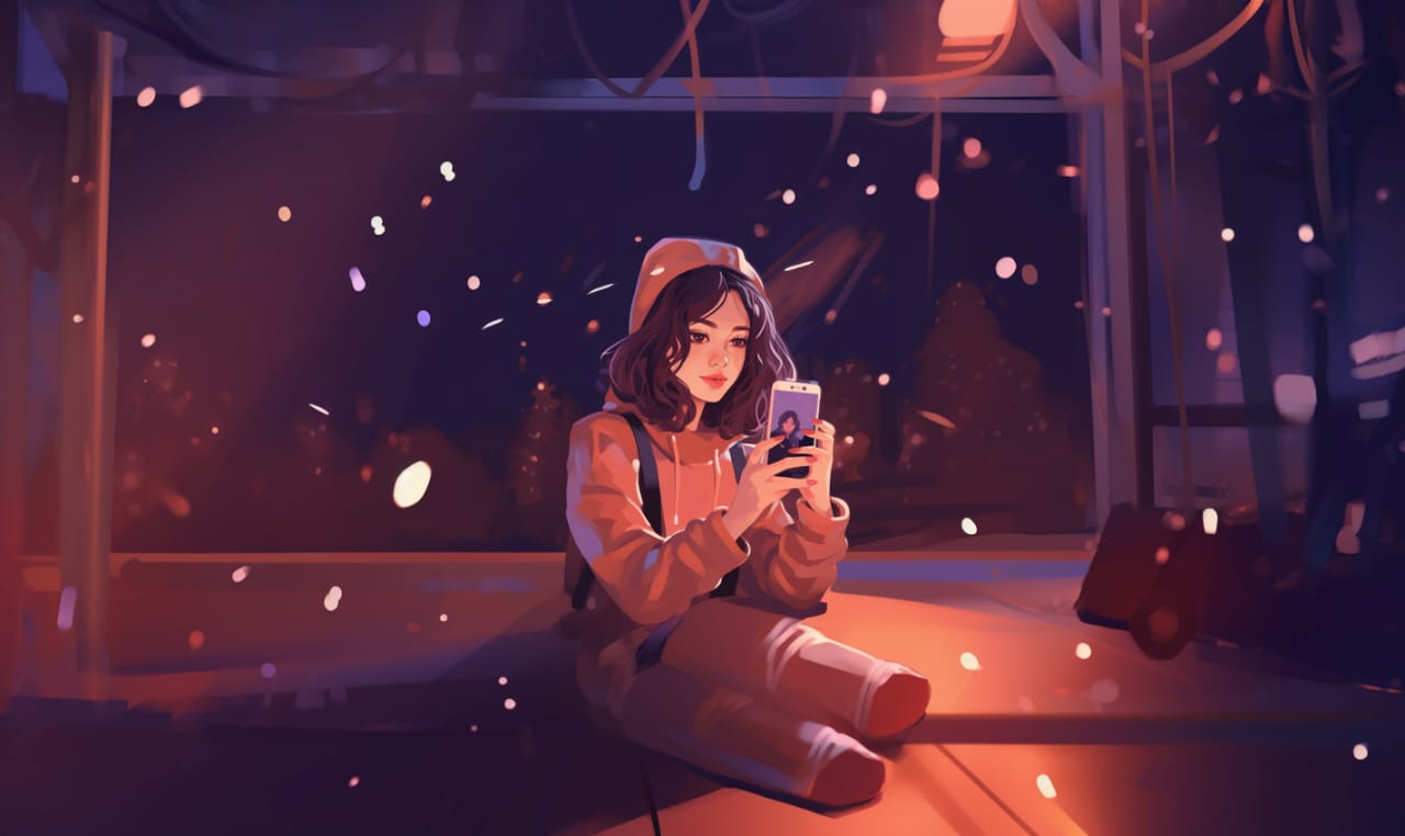 Cara Live di TikTok dari Pemula hingga Berbisnis