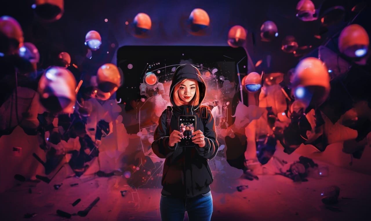 Mengapa Tidak Bisa Live di TikTok Meskipun Followers Banyak