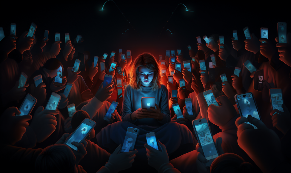 Shadowban: Apa Itu, Cara Mendeteksinya, dan Mengatasinya