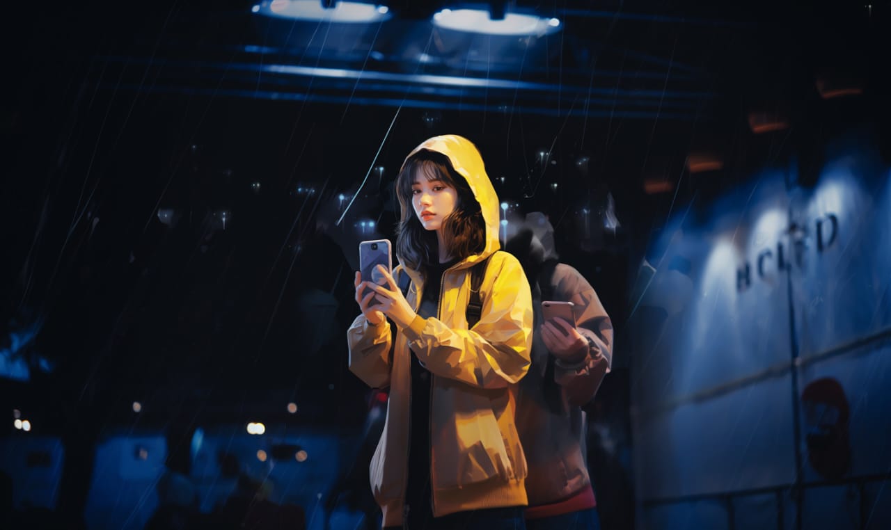 Cara Mudah Download Video Reels Instagram Tanpa Aplikasi