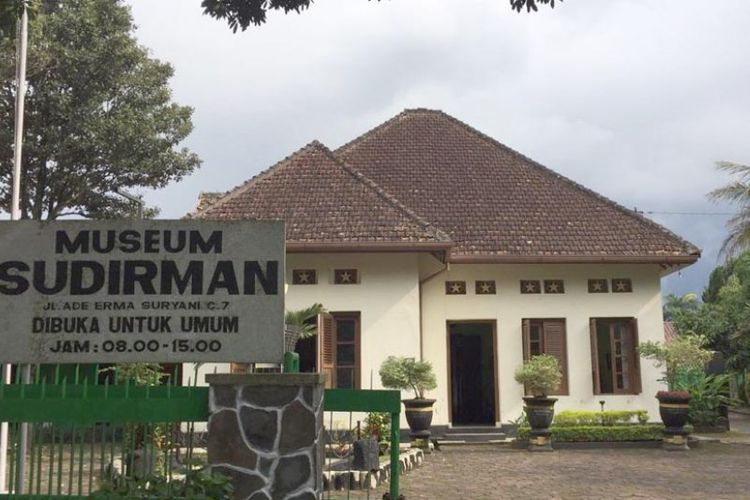 Wisata Magelang Gratis: Temukan Keindahan Tanpa Biaya