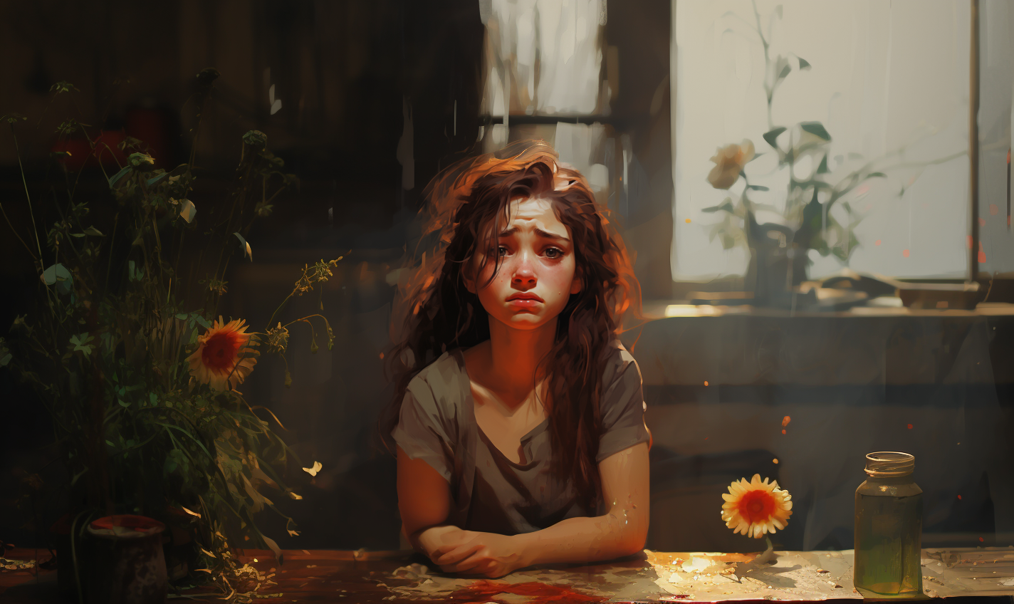 Mengatasi Frustasi: Kunci Meraih Kesejahteraan Emosional