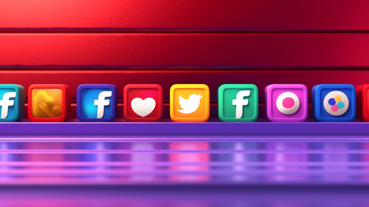 Menggali Jejak Media Sosial: Dari Sejarah Hingga Perkembangannya