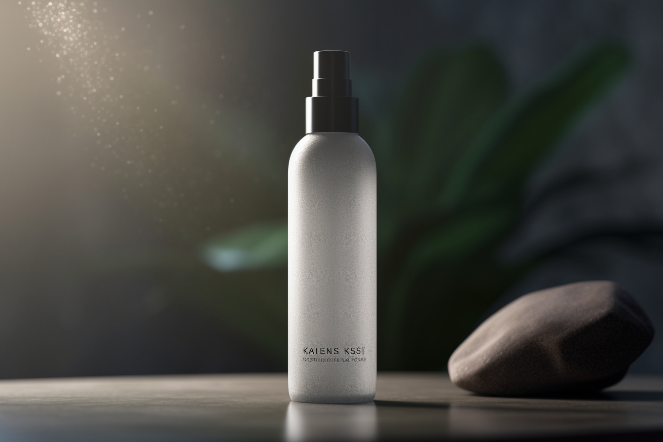 Terbukanya Rahasia Kulit Sehat dengan Hydrating Toner