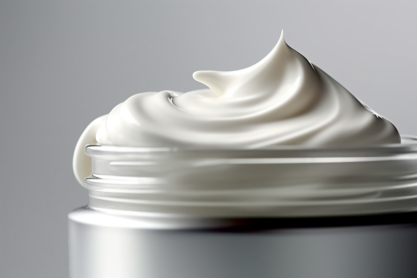 Kunci Rahasia Kulit Sehat: Moisturizer