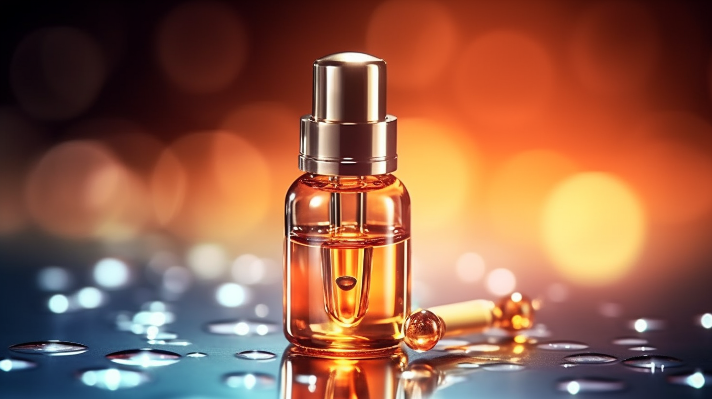 Salicylic Acid: Rahasia Kecantikan yang Terungkap
