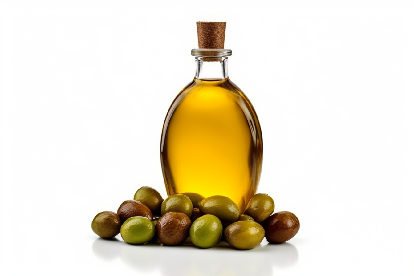 Jojoba Oil: Rahasia Kecantikan Alami untuk Kulit dan Rambut
