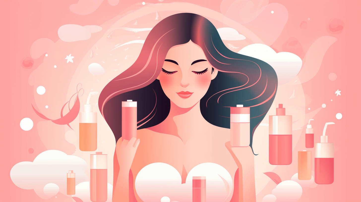 Panduan Lengkap Basic Skincare: Langkah Mudah Merawat Kulit yang Sehat