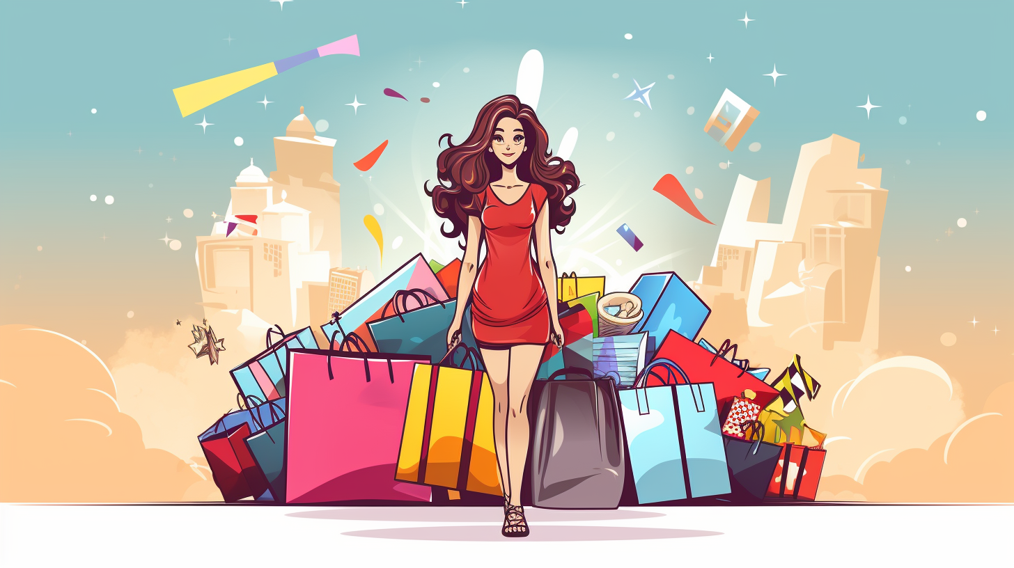 Self Rewards: Meningkatkan Motivasi Diri dengan Penghargaan Pribadi