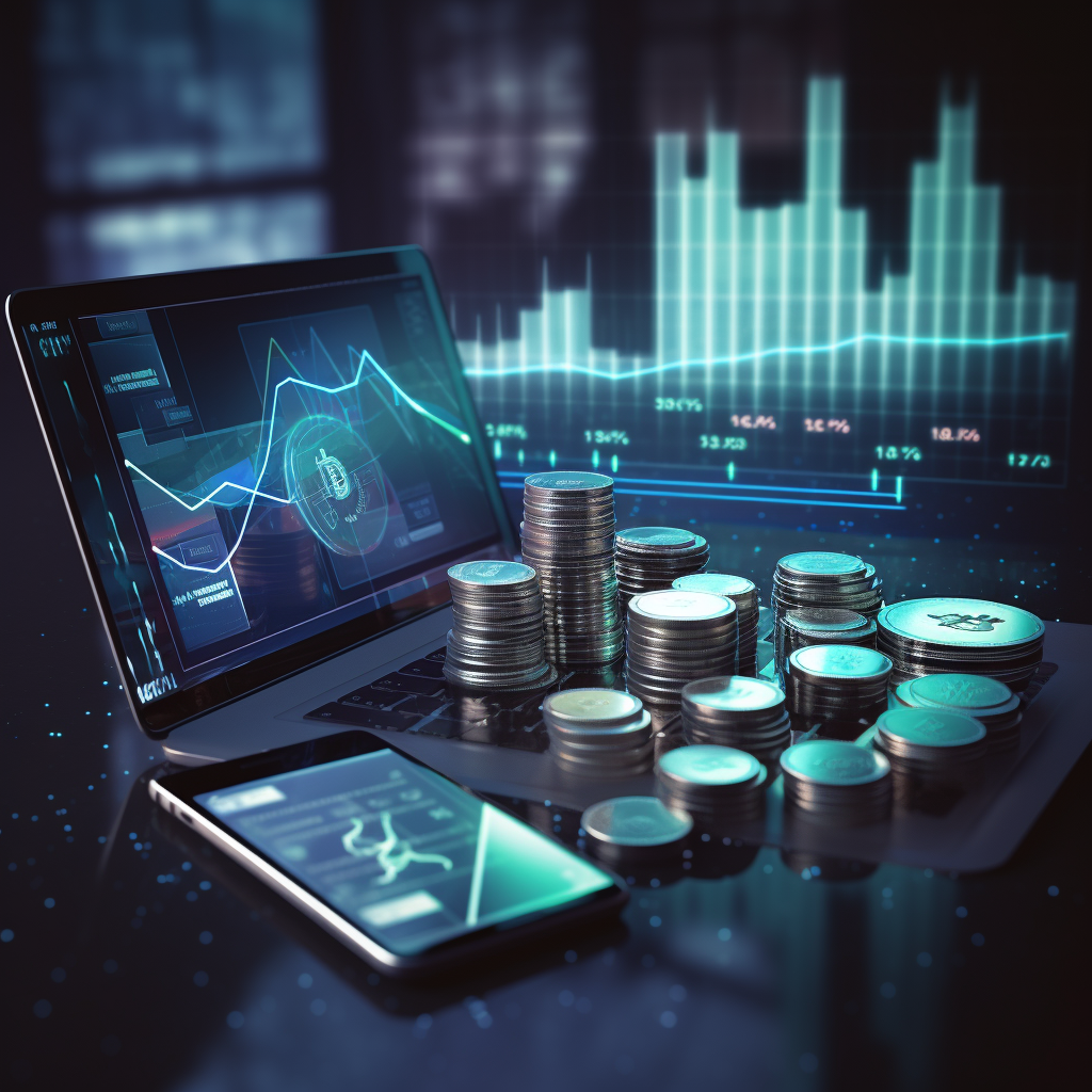 Mengenal Fintech: Transformasi Dunia Keuangan dengan Teknologi