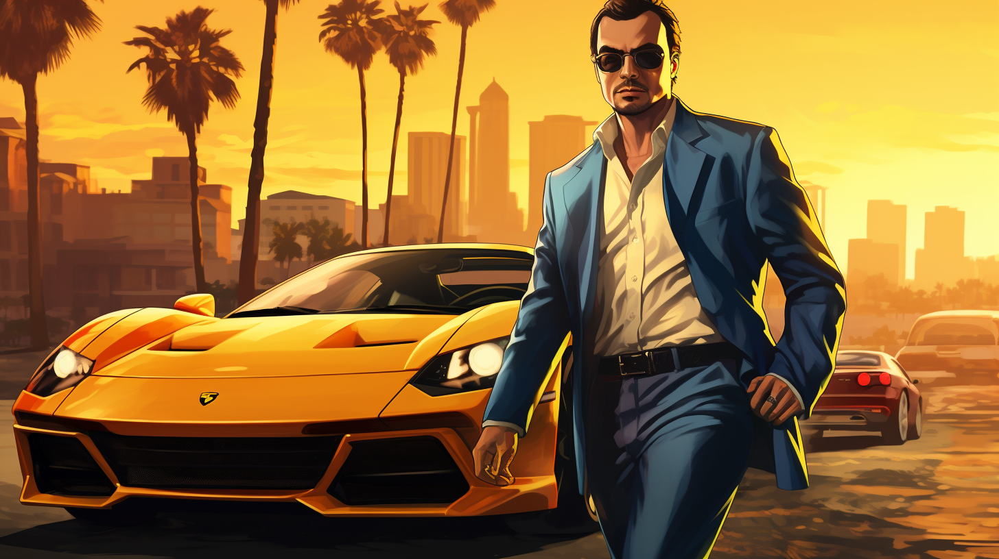 Mengungkap Rahasia Dunia Cheat pada Game: Keuntungan dan Dampaknya