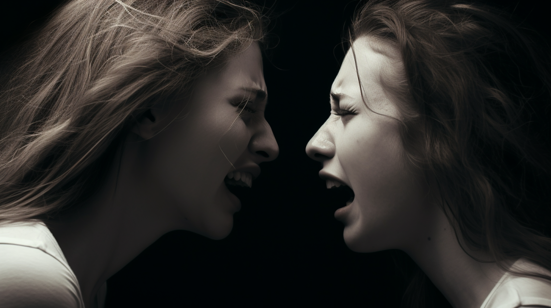 Bipolar: Mengenal Gangguan Kesehatan Mental yang Mempengaruhi Kehidupan