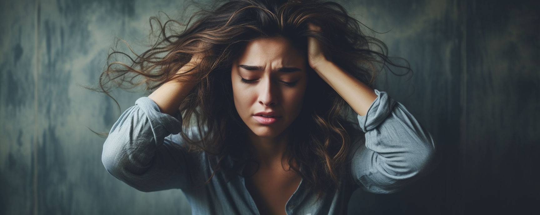 Delusionship: Hubungan Gila Yang Menjadi Trend Istilah Baru di Media Sosial