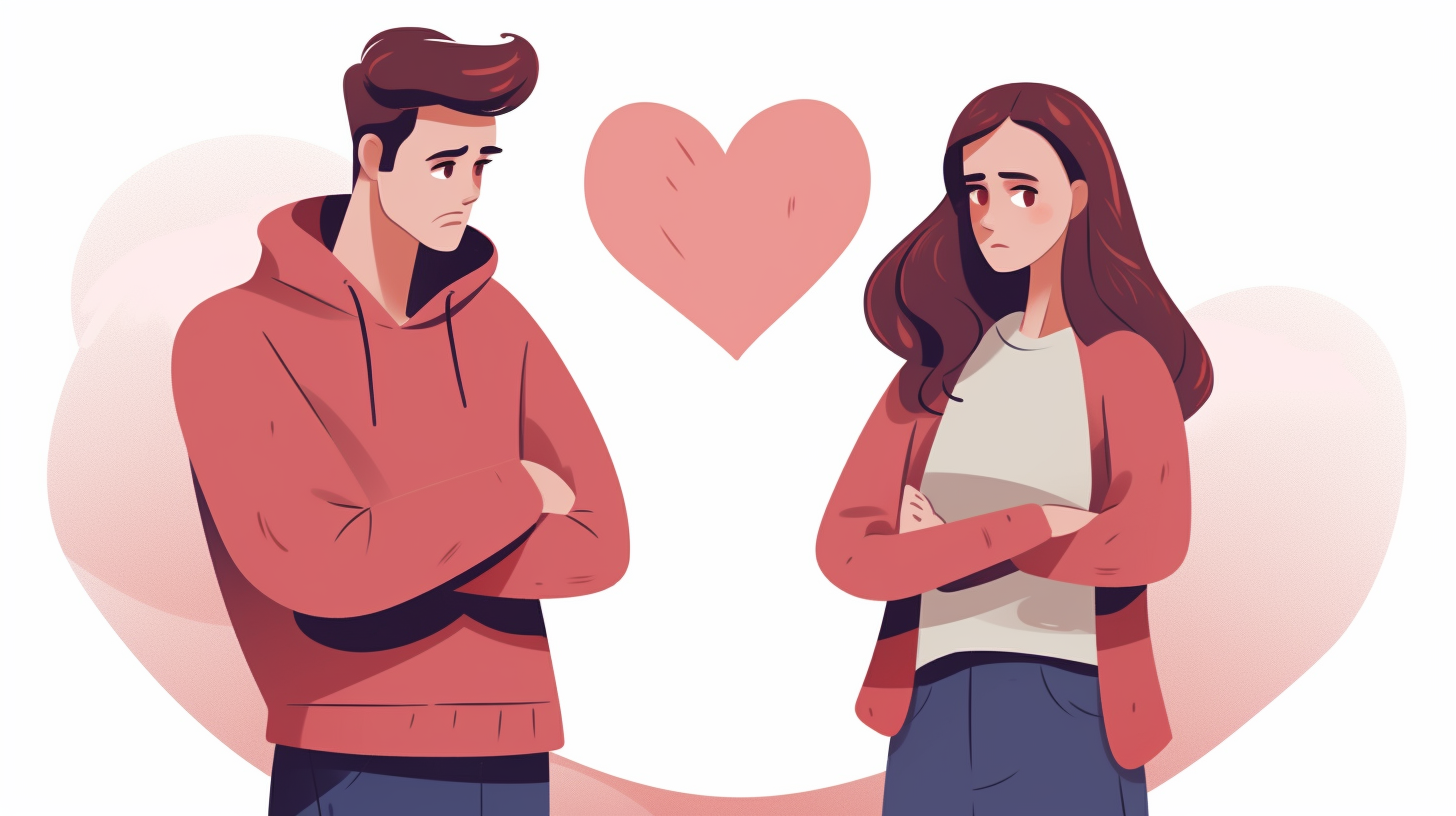 Membongkar Trust Issue: Mengatasi Ketidakpercayaan dalam Hubungan dan Kehidupan Sehari-hari