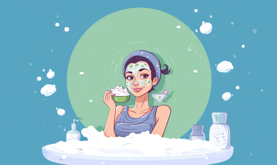 Mengabaikan Skin Exfoliating? Ini yang Bisa Terjadi pada Kulitmu!