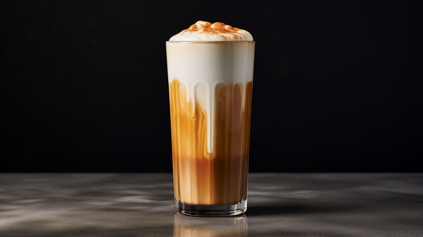 Macchiato: Apa Itu dan Bagaimana Cara Membuatnya?