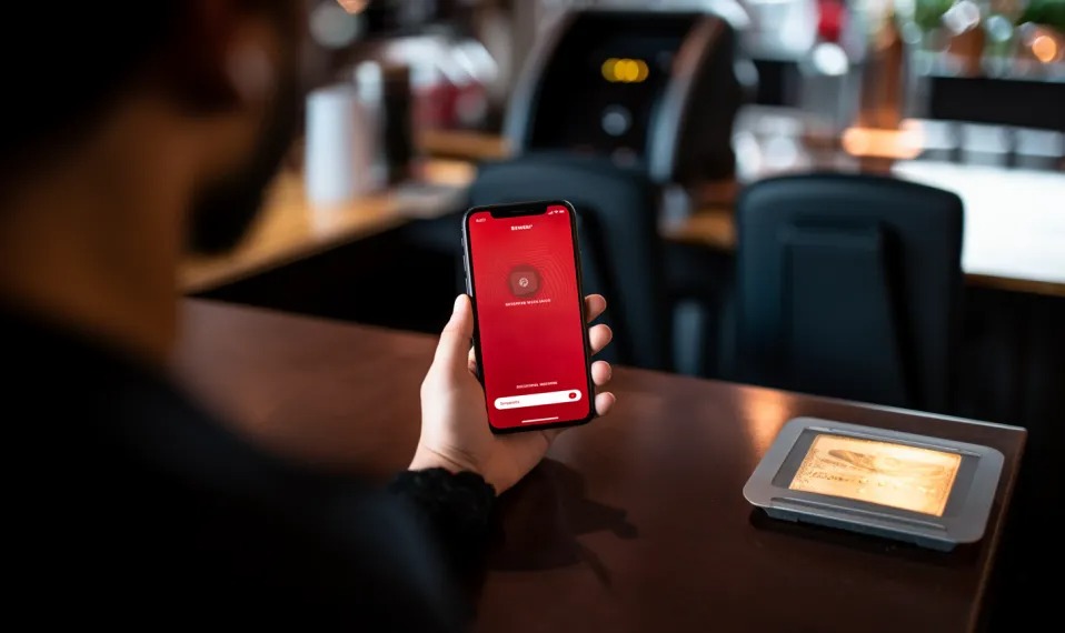 Kepraktisan dan Manfaat Kegunaan E-Wallet untuk Transaksi!