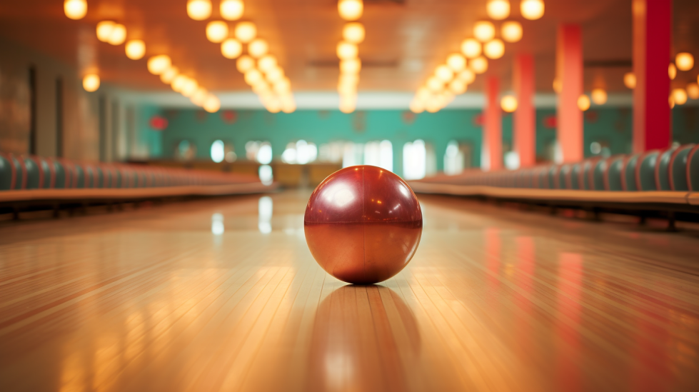 Melacak Jejak Bowling: Dari Mesir Kuno hingga Sorot Olimpiade Modern