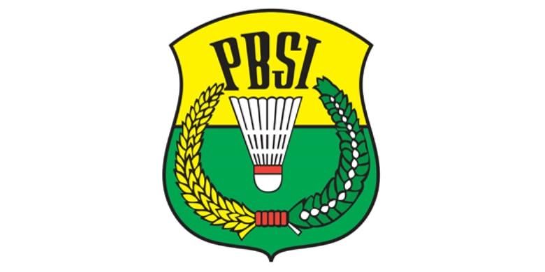 Berkibar di Lapangan: Mengupas Persatuan Bulu Tangkis Seluruh Indonesia (PBSI)
