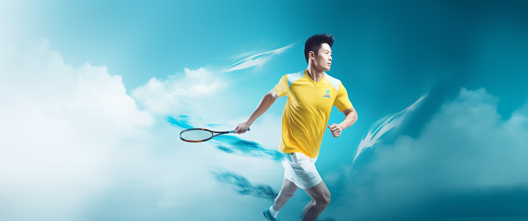 Menggali Keajaiban Bulu Tangkis: Kehebatan BWF World Championships