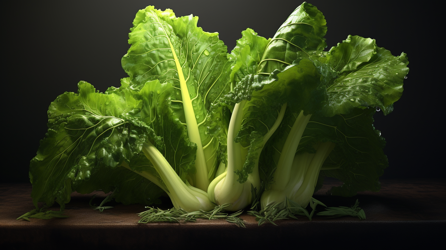 Menanam Selada di Rumah: Panduan Lengkap untuk Kebun Sayur Anda