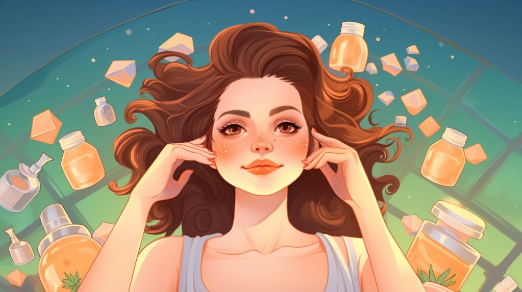 Urutan Skincare Routine yang Benar: Pagi dan Malam Hari