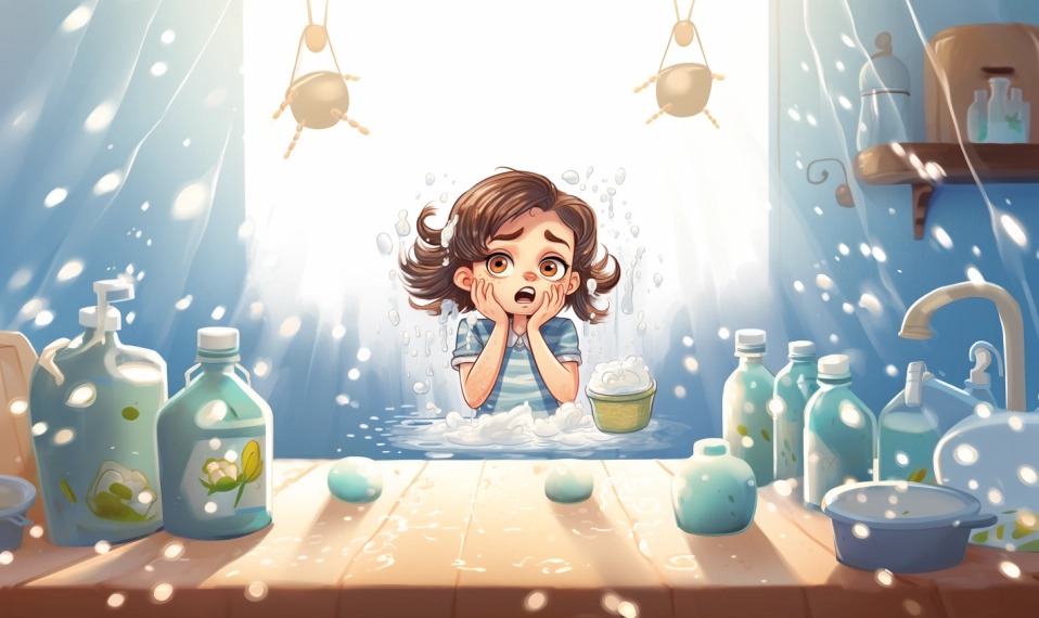 Cara Efektif Double Cleansing, Kunci Wajah Bersih dan Sehat