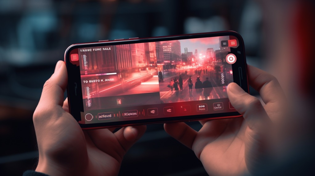 Aplikasi Edit Video di HP: Terbaik, Tanpa Watermark, dan Gratis
