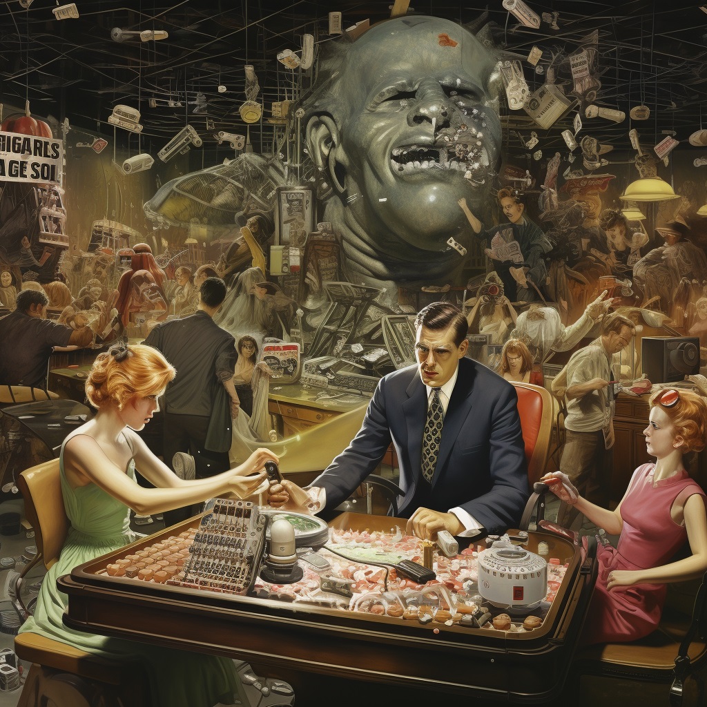 Keterbatasan atau Kelemahan Produk Domestik Bruto (PDB) sebagai Indikator