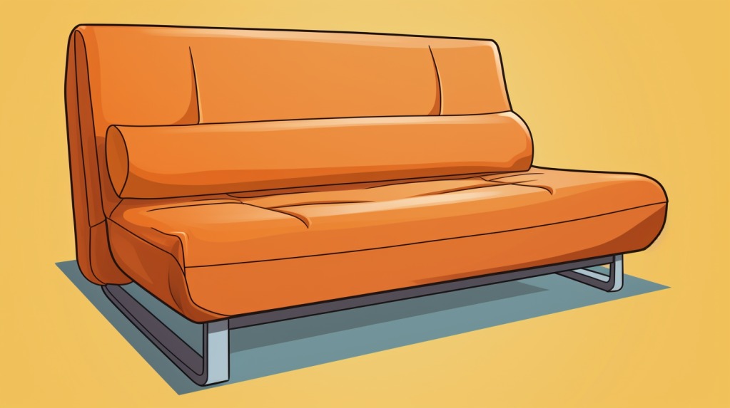 Furniture Multifungsi: Transformasi Praktis dalam Ruang Terbatas