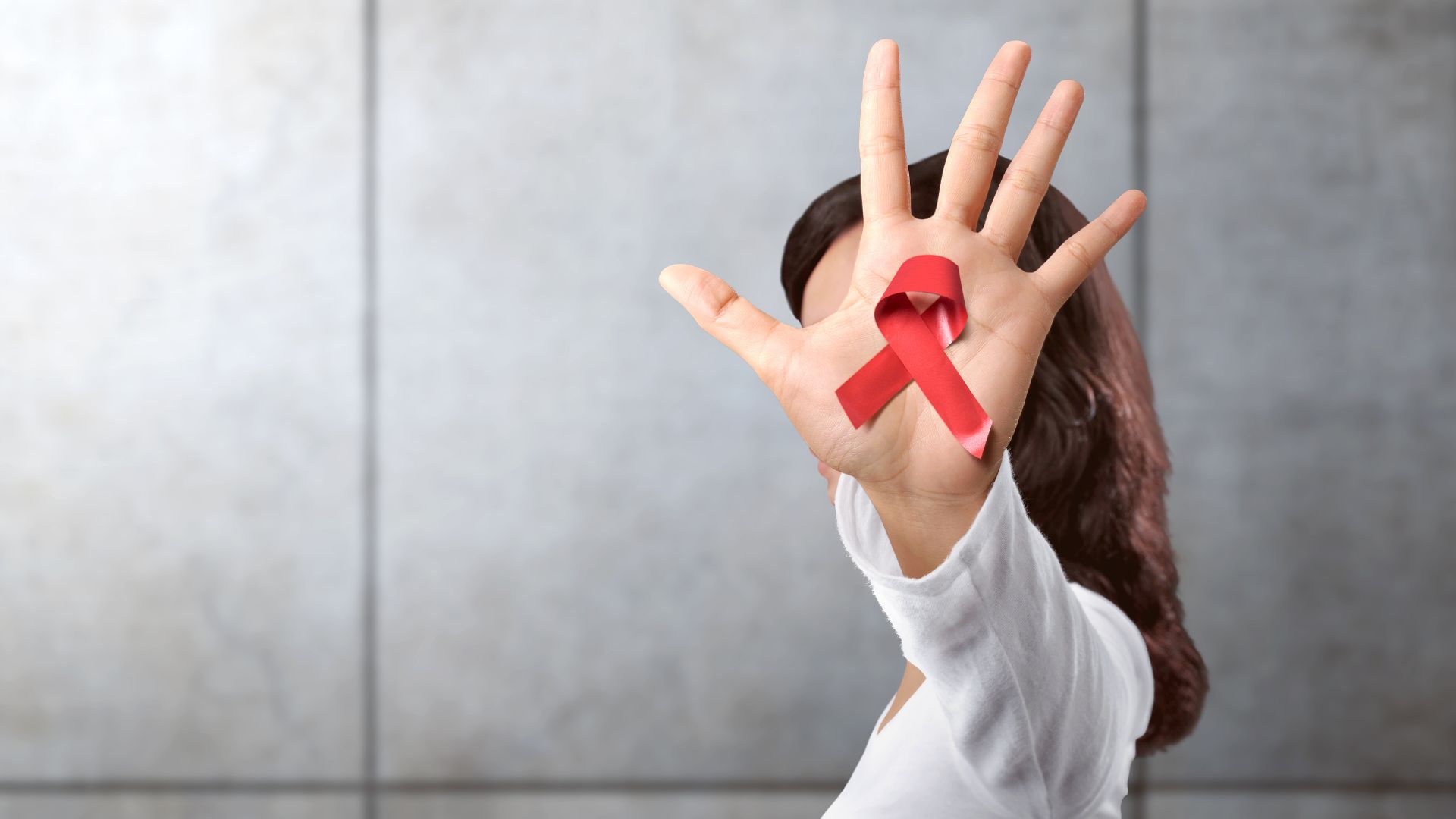 Mengungkap Misteri HIV: Mengenal, Mencegah, dan Mengatasi