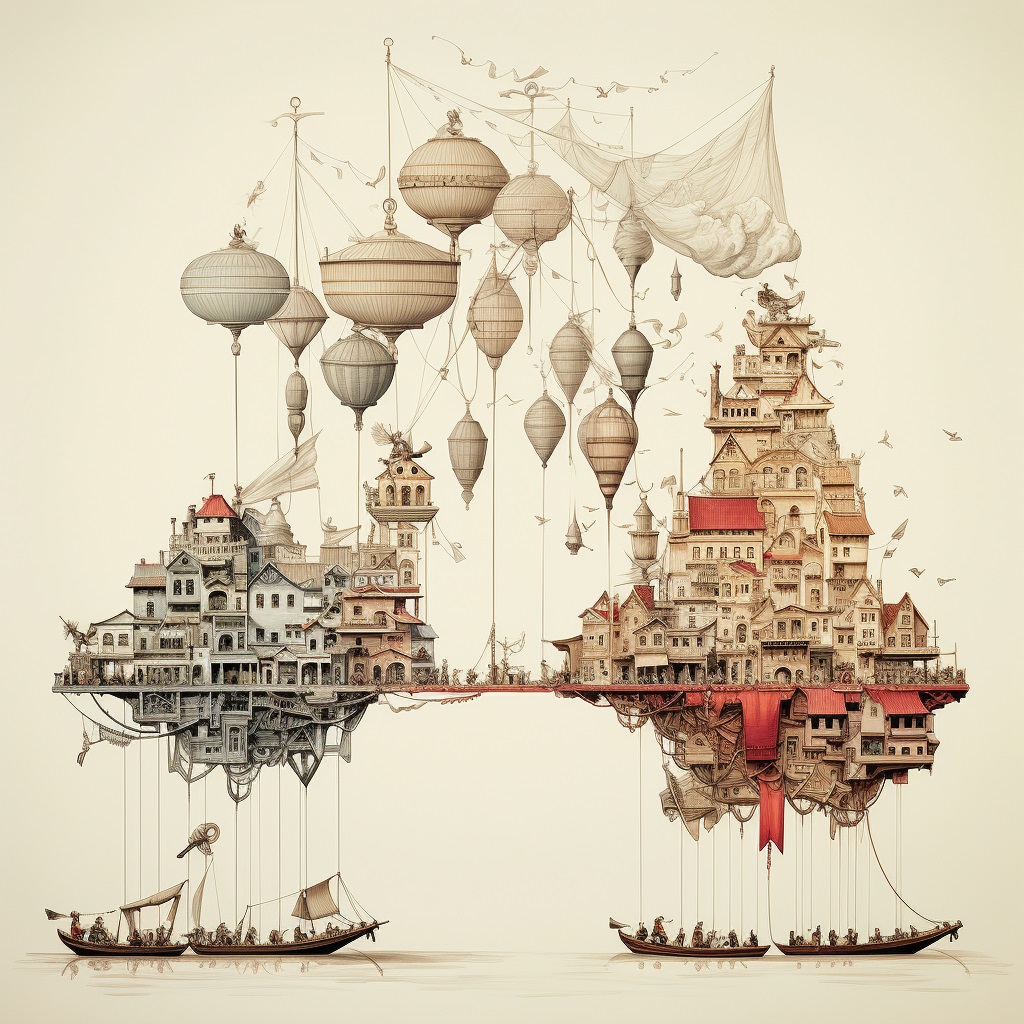 Memahami Keunggulan Komparatif