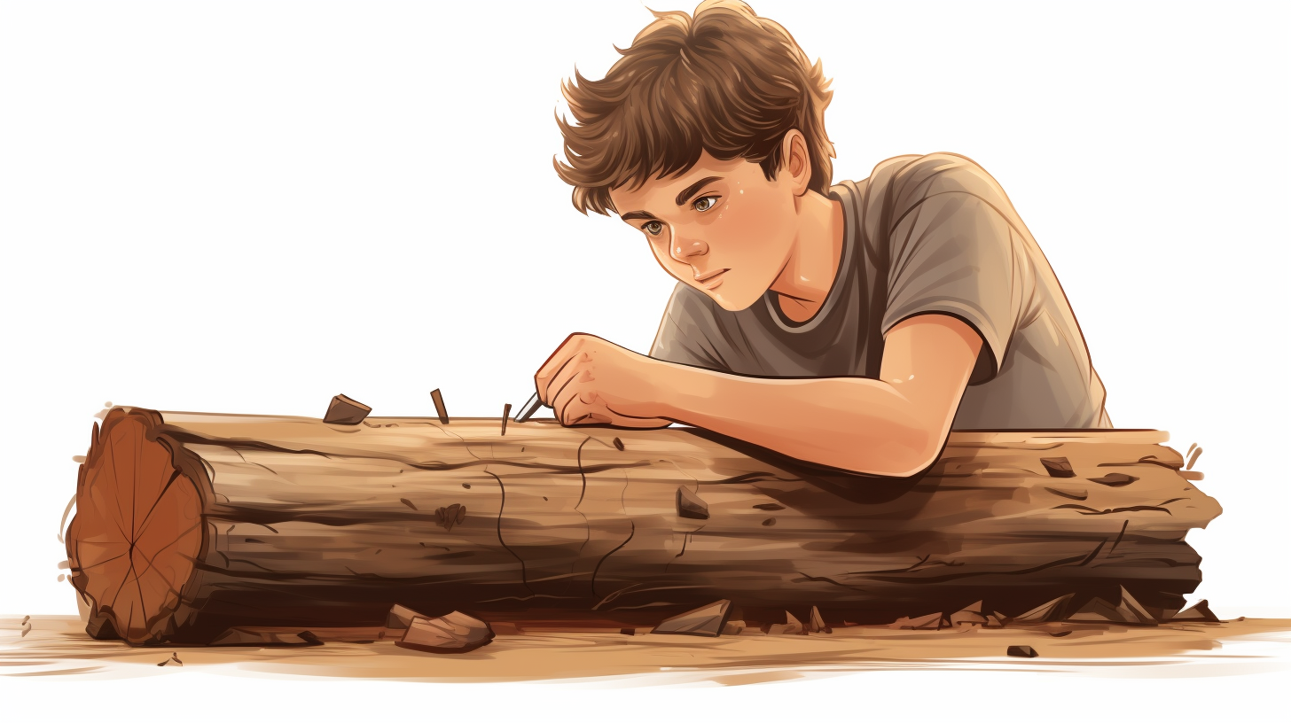 Ciri-Ciri Orang Perfeksionis: Kunci Keberhasilan atau Beban Berlebih?