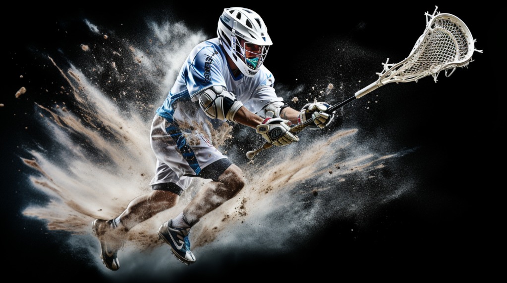 Lacrosse: Melintasi Batas dan Tradisi Olahraga yang Dinamis