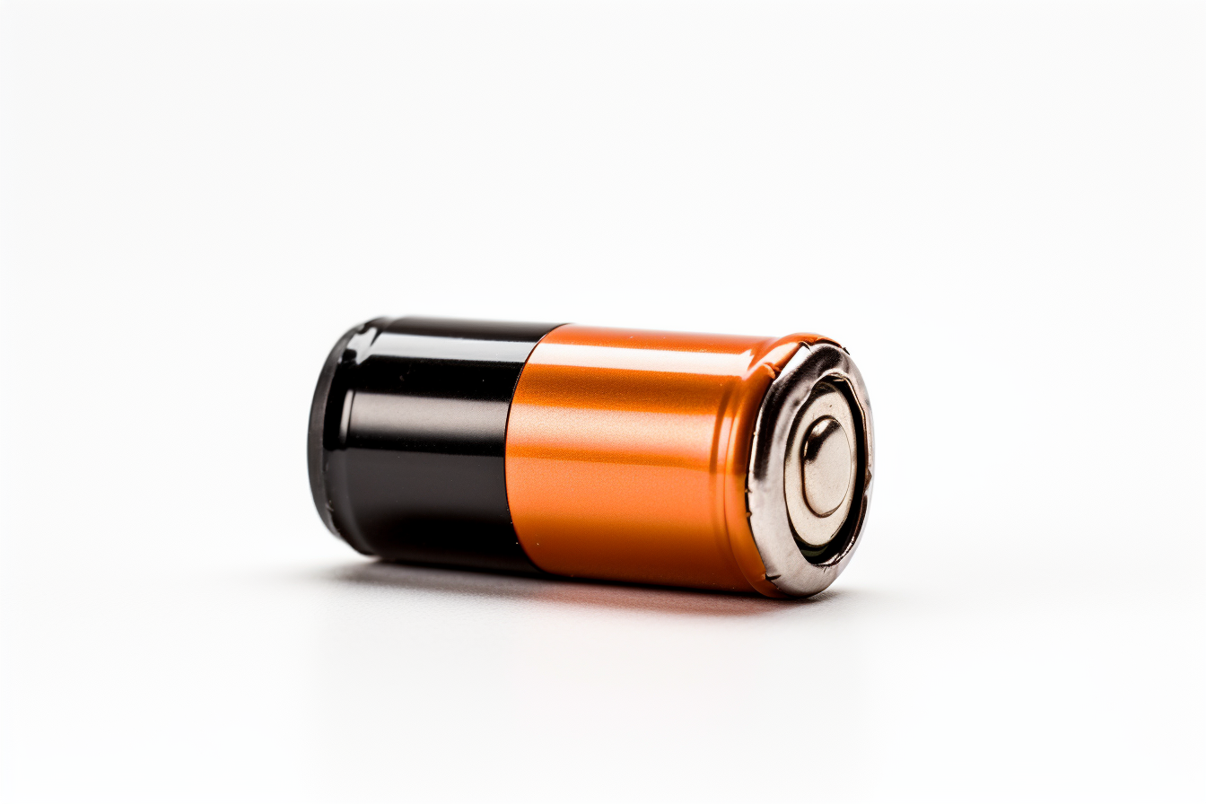 Baterai: Misteri di Balik Cara Kerja Penyimpan dan Pembebas Energi