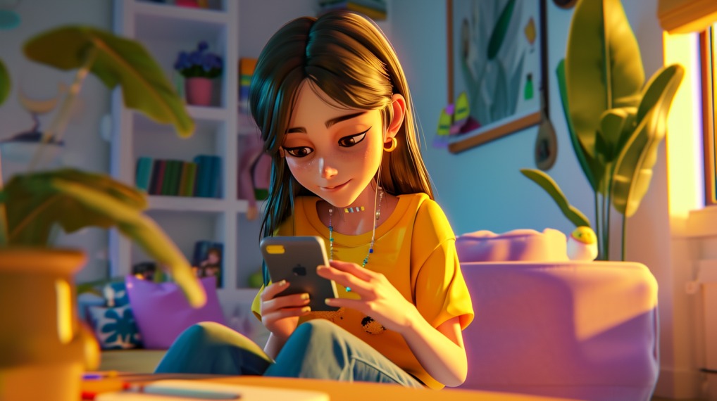 Rekomendasi Game Memasak dari Papa&#039;s Series