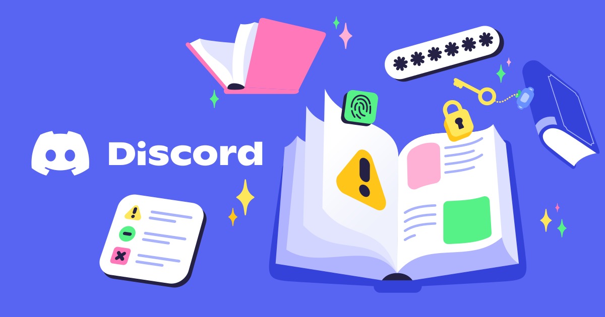 Mengenal Aplikasi Discord: Platform Komunikasi Serba Guna yang Merajai Dunia Digital